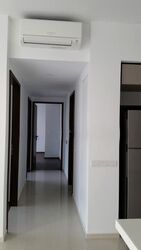 d'Nest (D18), Condominium #630759991